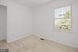 7588 Woodstown Drive - Photo 31