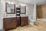 7588 Woodstown Drive - Photo 32
