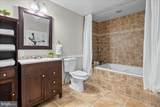 7588 Woodstown Drive - Photo 33