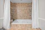 7588 Woodstown Drive - Photo 34