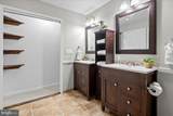7588 Woodstown Drive - Photo 35