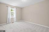 7588 Woodstown Drive - Photo 36