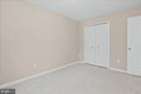 7588 Woodstown Drive - Photo 37