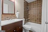 7588 Woodstown Drive - Photo 38