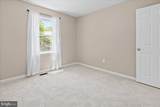 7588 Woodstown Drive - Photo 39