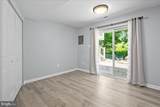 7588 Woodstown Drive - Photo 41