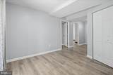 7588 Woodstown Drive - Photo 42