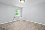 7588 Woodstown Drive - Photo 43