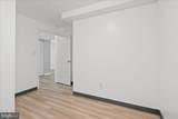 7588 Woodstown Drive - Photo 44