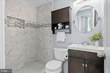 7588 Woodstown Drive - Photo 45