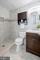 7588 Woodstown Drive - Photo 46