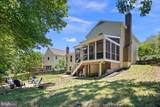 7588 Woodstown Drive - Photo 47