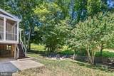 7588 Woodstown Drive - Photo 48