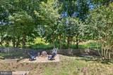 7588 Woodstown Drive - Photo 49