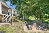 7588 Woodstown Drive - Photo 50