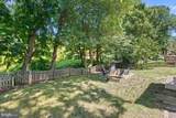 7588 Woodstown Drive - Photo 51