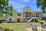 7588 Woodstown Drive - Photo 52