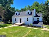 1703 Lee Road - Photo 1