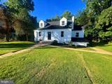 1703 Lee Road - Photo 2