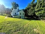 1703 Lee Road - Photo 5