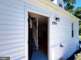 1703 Lee Road - Photo 6