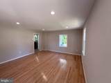 1703 Lee Road - Photo 7