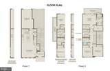 43761 Orchid Dove Terrace - Photo 18