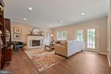 2074 Hammond Avenue - Photo 17