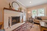 2074 Hammond Avenue - Photo 18