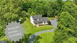 8200 Clamber Hill Place - Photo 1