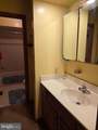 341 Johnson Road - Photo 16