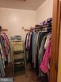 341 Johnson Road - Photo 17