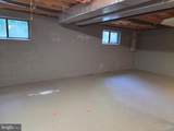 341 Johnson Road - Photo 22