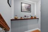 5665 Roundtree Drive - Photo 30
