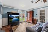 5665 Roundtree Drive - Photo 31