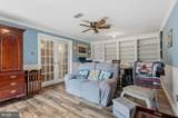 5665 Roundtree Drive - Photo 32