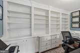 5665 Roundtree Drive - Photo 33
