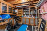 5665 Roundtree Drive - Photo 35