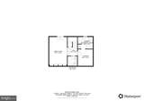 5665 Roundtree Drive - Photo 36