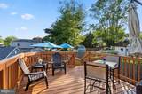 5665 Roundtree Drive - Photo 37