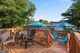 5665 Roundtree Drive - Photo 38