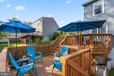 5665 Roundtree Drive - Photo 39