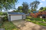 5665 Roundtree Drive - Photo 40