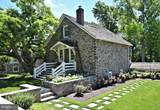 465 Pineville Road - Photo 19