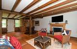 465 Pineville Road - Photo 20