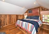 465 Pineville Road - Photo 22