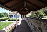 465 Pineville Road - Photo 24