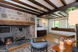 465 Pineville Road - Photo 25