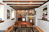 465 Pineville Road - Photo 27