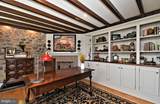 465 Pineville Road - Photo 28